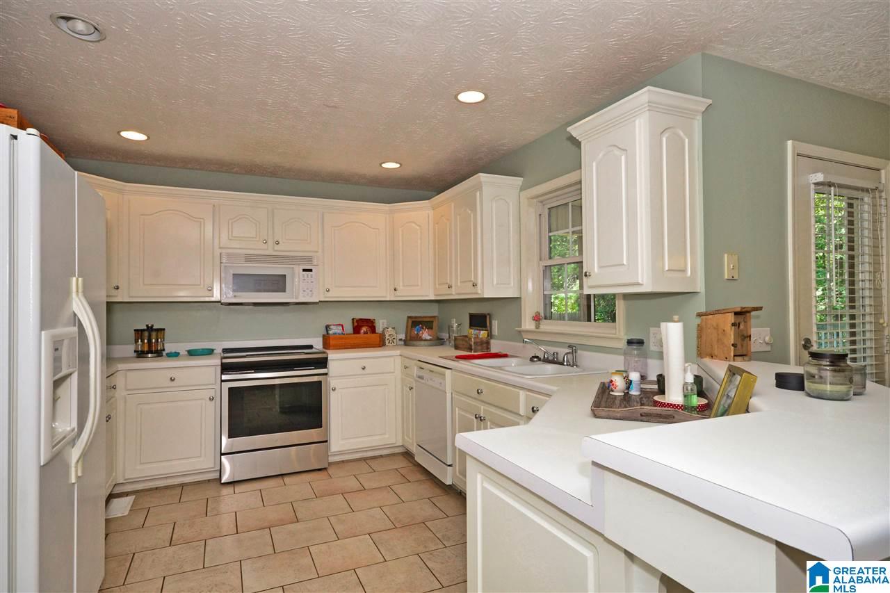 66 County Road 265 Cullman, AL 35057 - Photo 4 of 15