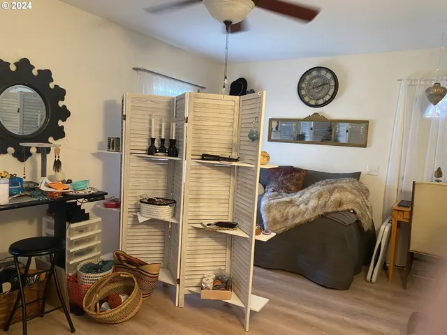 $285,500 | 792 Clone Street, Yoncalla, OR 97499