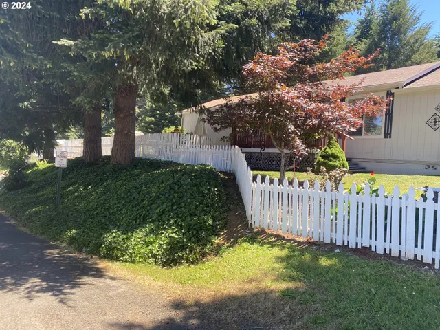 $285,500 | 792 Clone Street, Yoncalla, OR 97499