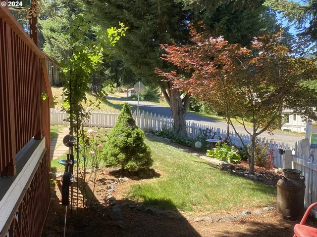 $285,500 | 792 Clone Street, Yoncalla, OR 97499