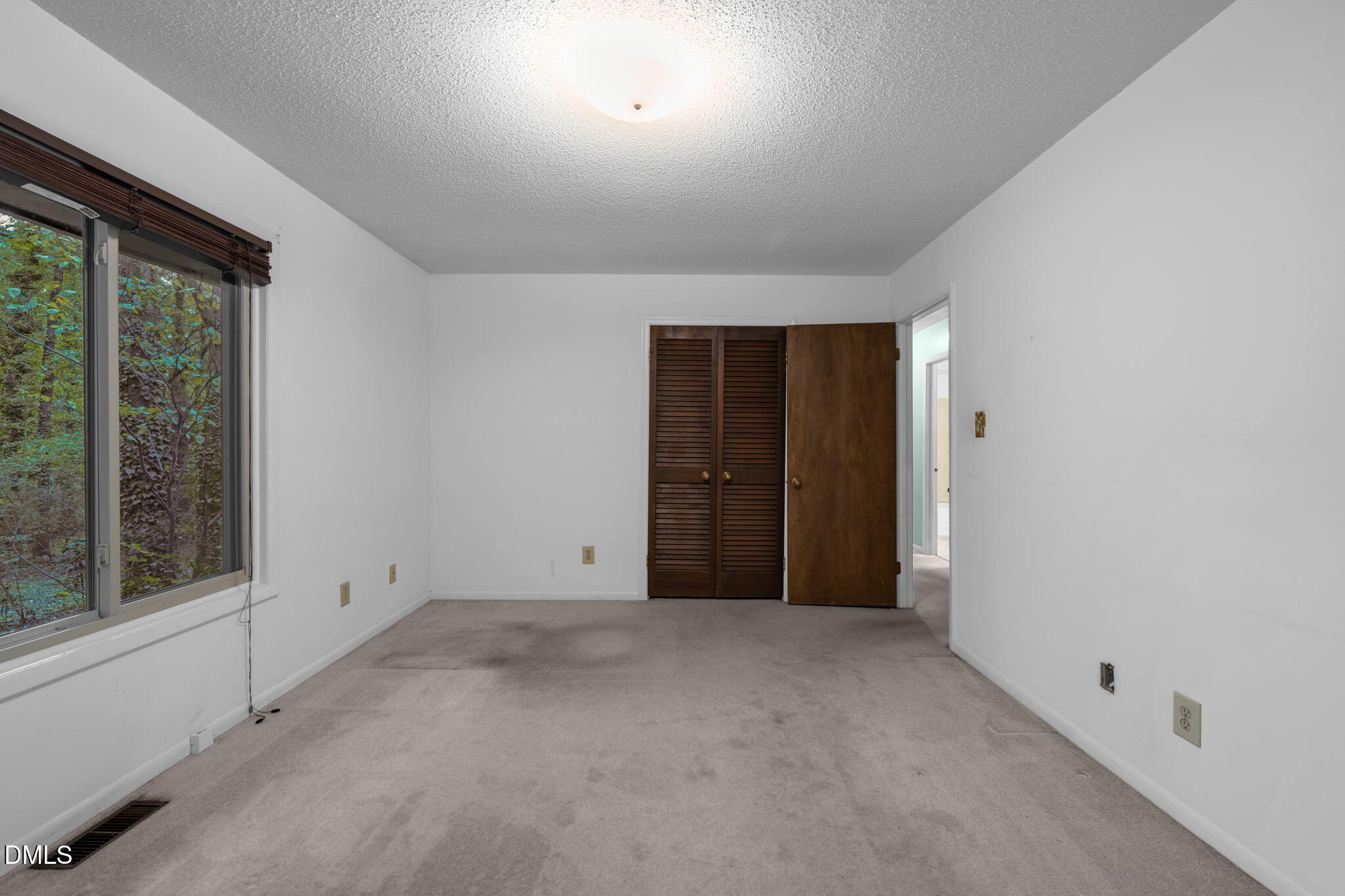 6913 Lake Wheeler Road Raleigh, NC 27603 - Photo 25 of 39 Bedroom 2 (2)