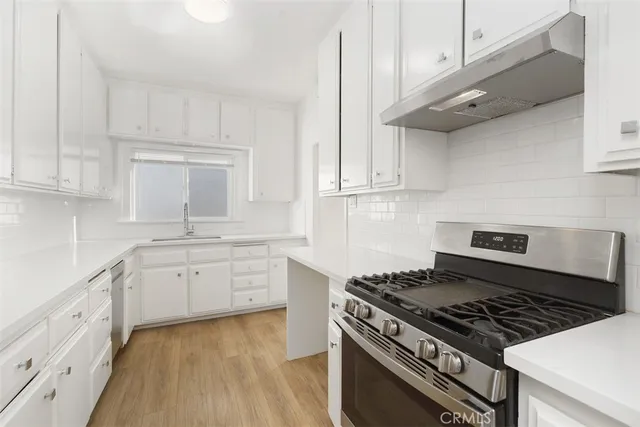 $2,200,000 | 1861 Pacific Avenue, Long Beach, CA 90806