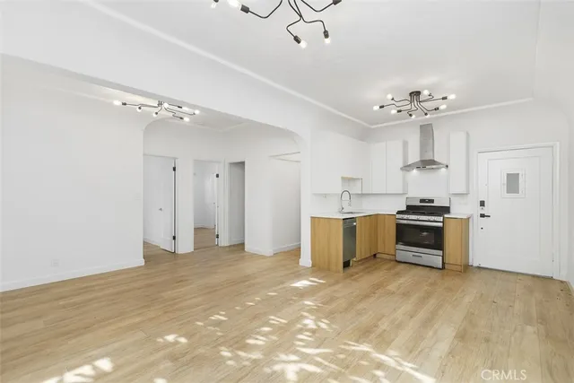 $2,200,000 | 1861 Pacific Avenue, Long Beach, CA 90806