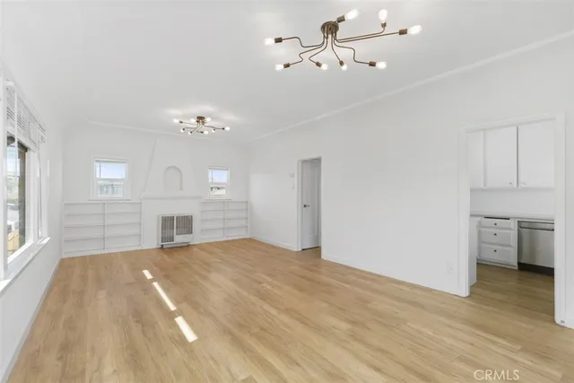 $2,200,000 | 1861 Pacific Avenue, Long Beach, CA 90806