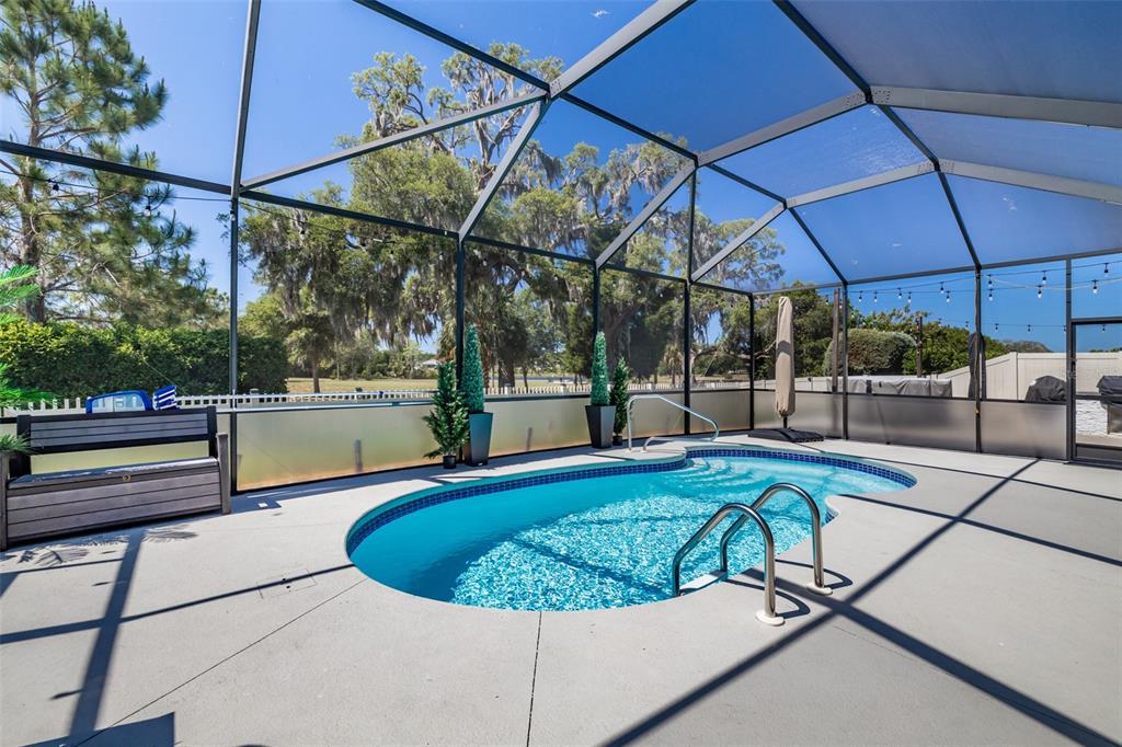 13804 Trull Way Hudson, FL 34669 - Photo 26 of 37