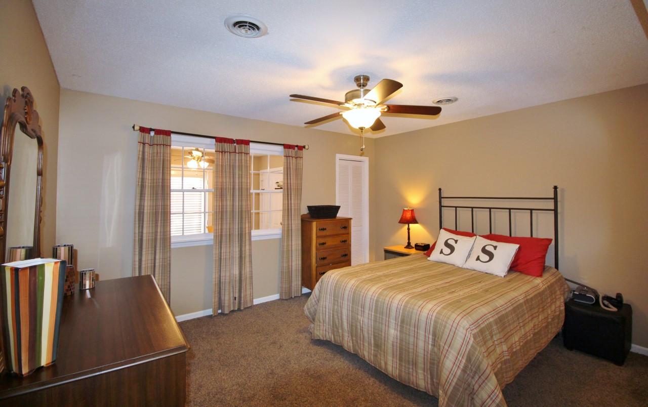 5 Hidden Springs Road Spartanburg, SC 29302 - Photo 13 of 22 Gallery Image 13