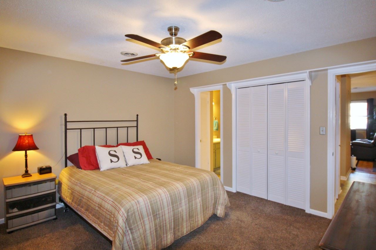 5 Hidden Springs Road Spartanburg, SC 29302 - Photo 14 of 22 Gallery Image 14