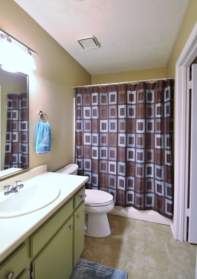 5 Hidden Springs Road Spartanburg, SC 29302 - Photo 16 of 22 Gallery Image 16