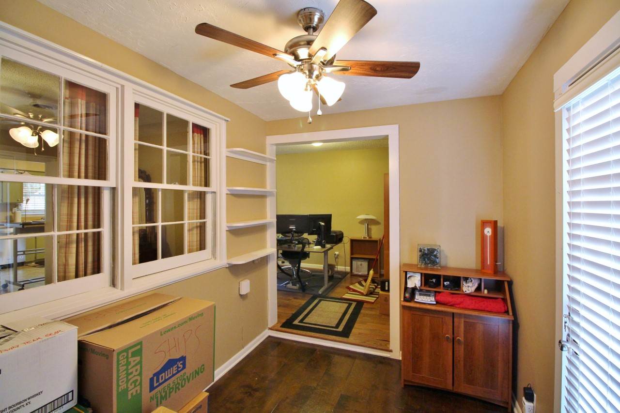 5 Hidden Springs Road Spartanburg, SC 29302 - Photo 17 of 22 Gallery Image 17