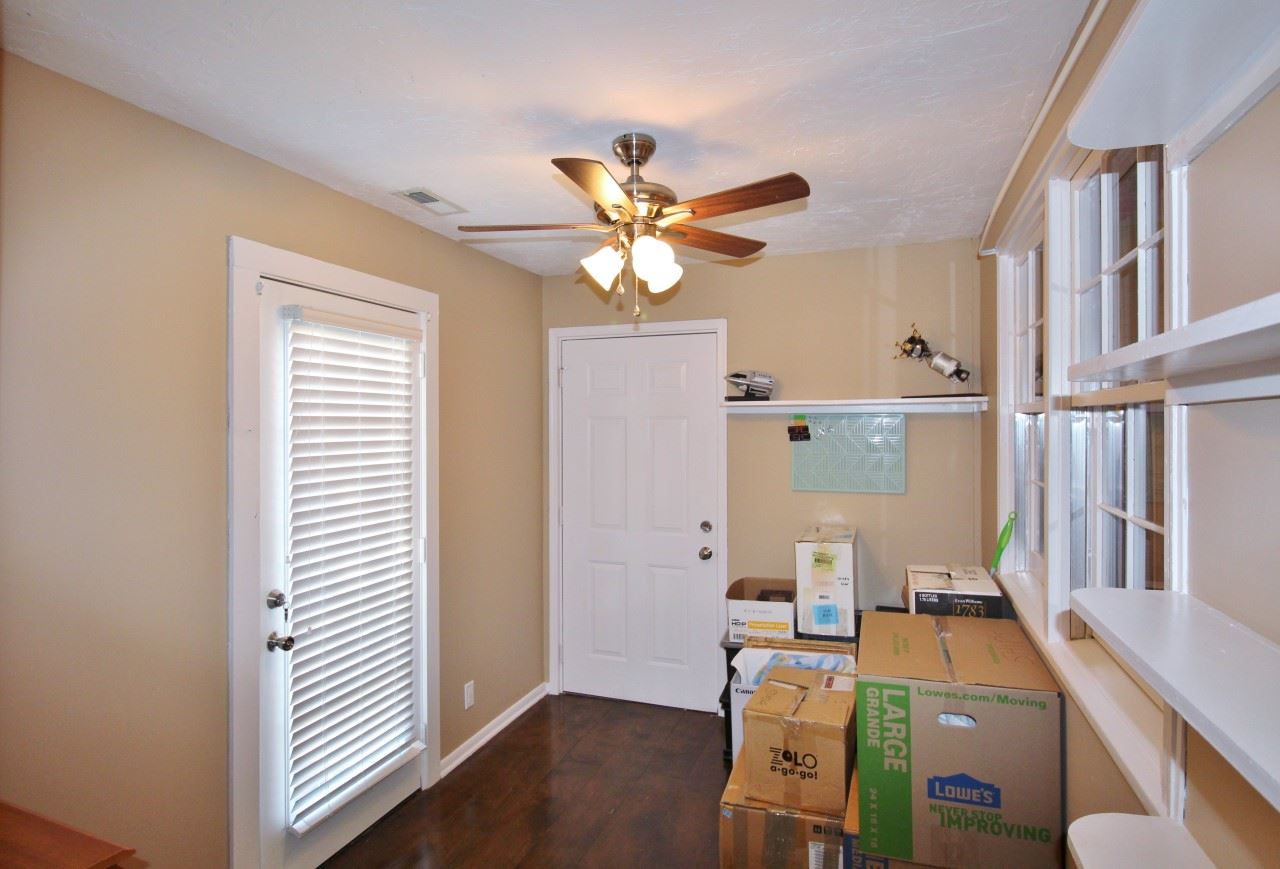 5 Hidden Springs Road Spartanburg, SC 29302 - Photo 18 of 22 Gallery Image 18
