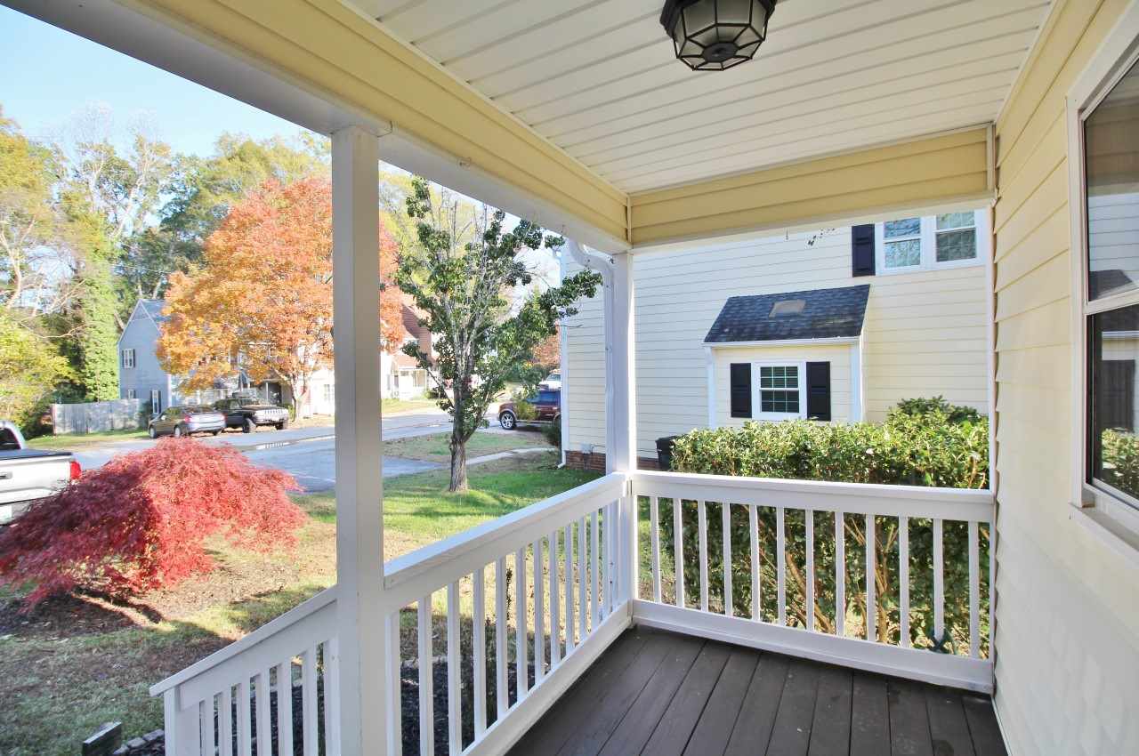 5 Hidden Springs Road Spartanburg, SC 29302 - Photo 3 of 22 Gallery Image 3