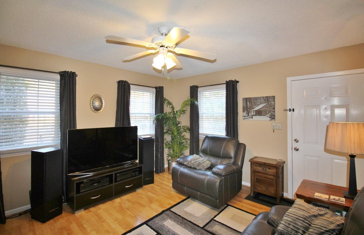 5 Hidden Springs Road Spartanburg, SC 29302 - Photo 4 of 22 Gallery Image 4