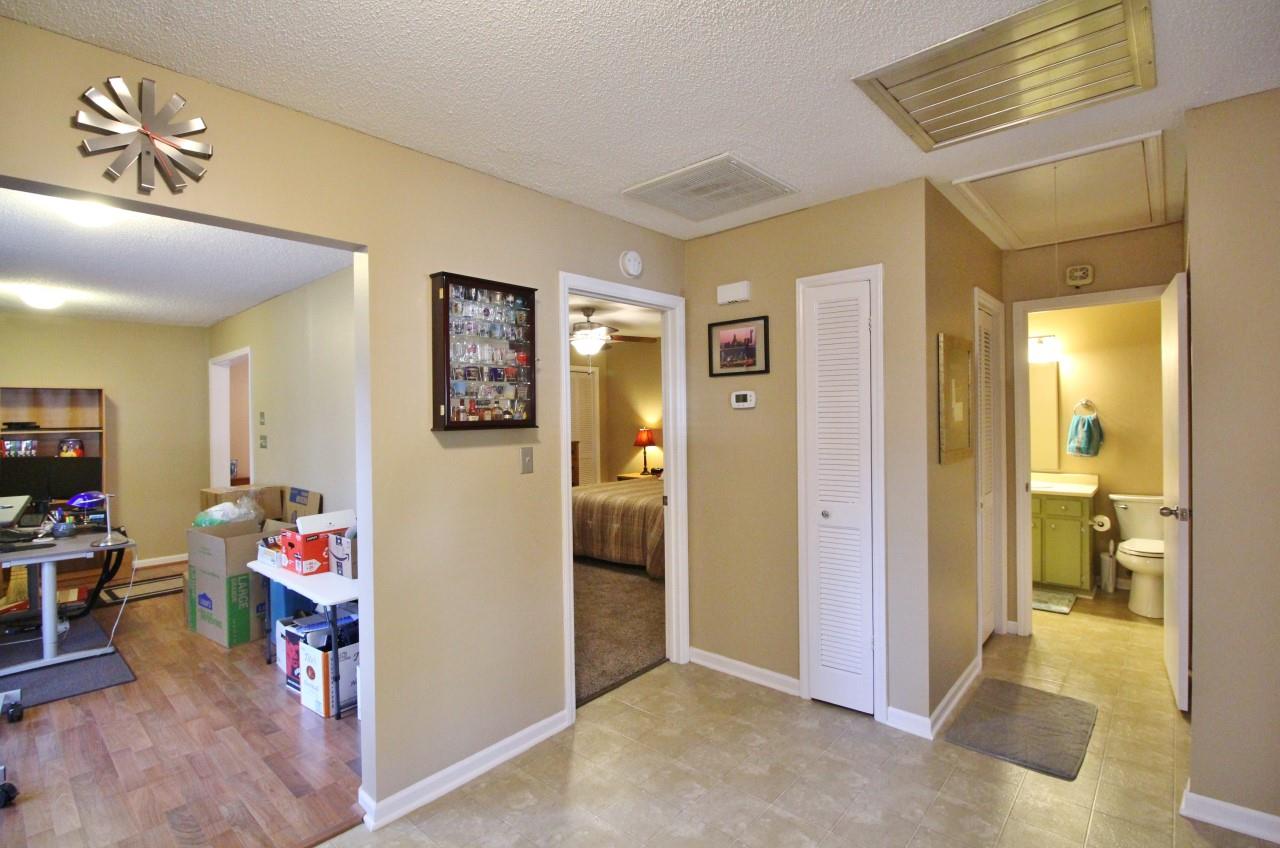 5 Hidden Springs Road Spartanburg, SC 29302 - Photo 10 of 22 Gallery Image 10