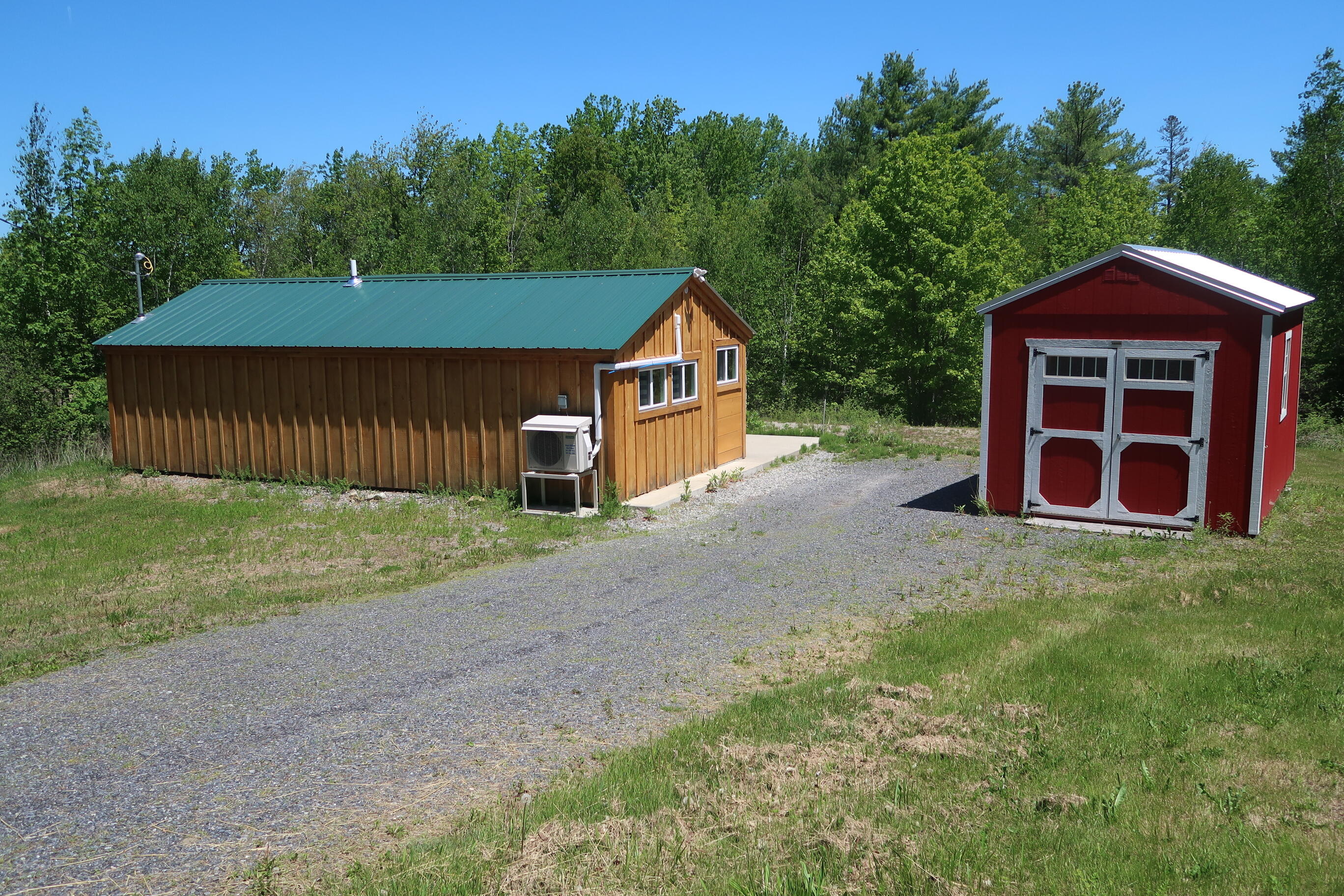1070 Manchester Road Belgrade, ME 04917 - Photo 6 of 47 IMG_1763