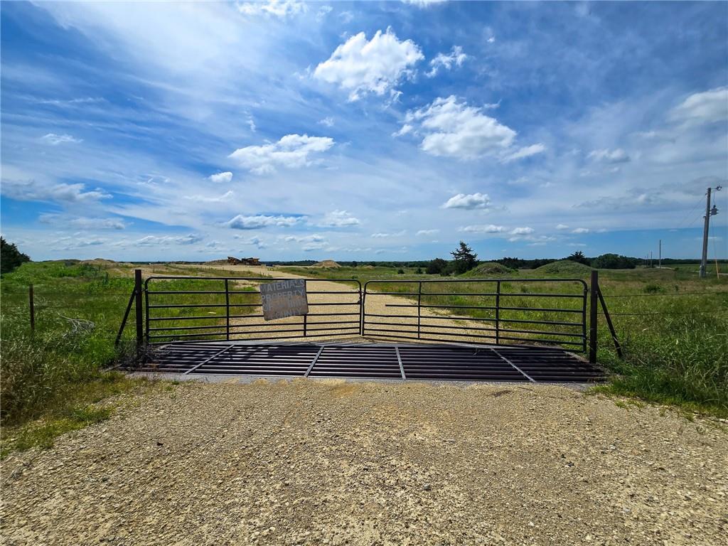 2087 South 1600th Road Wilsey, KS 66873 - Photo 28 of 56
