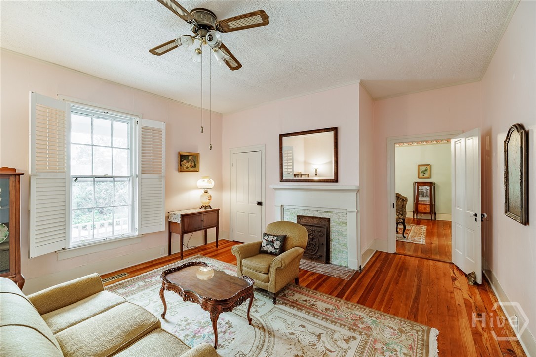 174 Cherry Street Commerce, GA 30529 - Photo 12 of 66