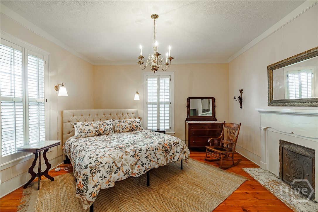 174 Cherry Street Commerce, GA 30529 - Photo 14 of 66