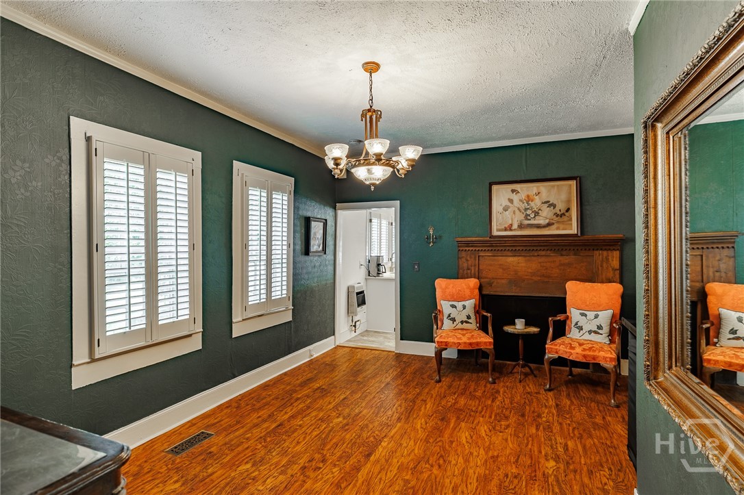 174 Cherry Street Commerce, GA 30529 - Photo 20 of 66
