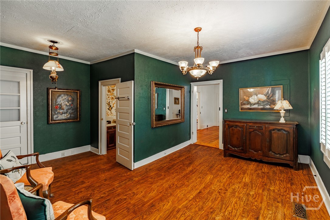 174 Cherry Street Commerce, GA 30529 - Photo 21 of 66