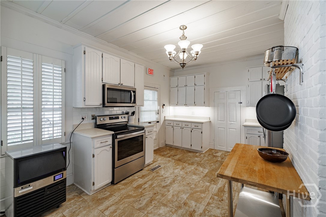 174 Cherry Street Commerce, GA 30529 - Photo 23 of 66