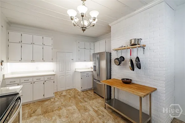 $765,000 | 174 Cherry Street, Commerce, GA 30529