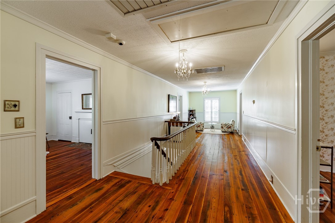 174 Cherry Street Commerce, GA 30529 - Photo 28 of 66