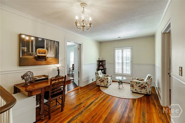 $765,000 | 174 Cherry Street, Commerce, GA 30529