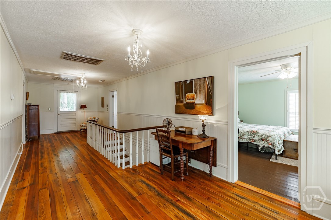 174 Cherry Street Commerce, GA 30529 - Photo 30 of 66