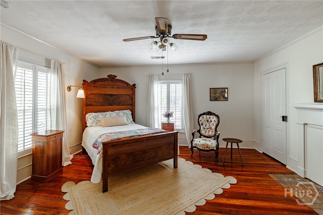 174 Cherry Street Commerce, GA 30529 - Photo 31 of 66
