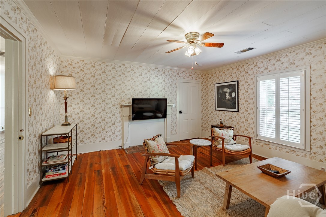 174 Cherry Street Commerce, GA 30529 - Photo 33 of 66