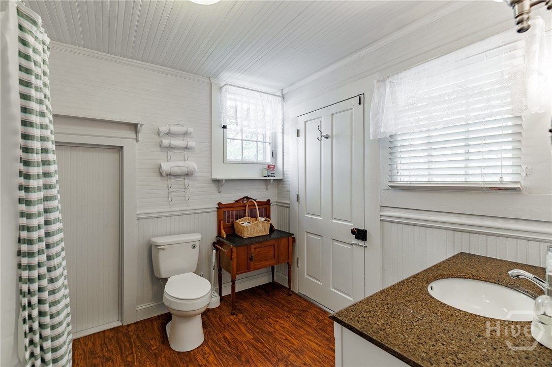 174 Cherry Street Commerce, GA 30529 - Photo 35 of 66