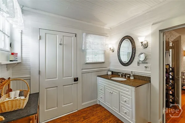 $765,000 | 174 Cherry Street, Commerce, GA 30529
