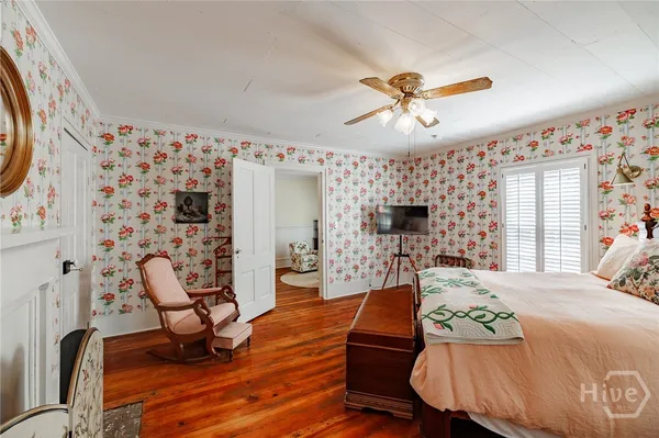 $765,000 | 174 Cherry Street, Commerce, GA 30529
