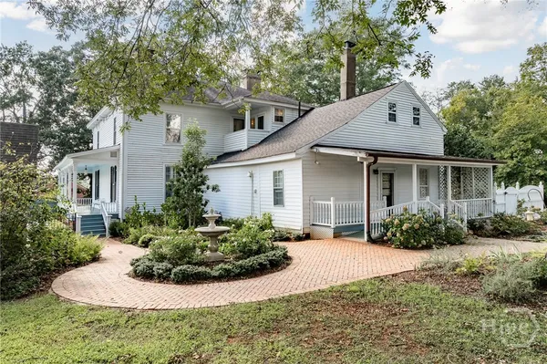 $765,000 | 174 Cherry Street, Commerce, GA 30529