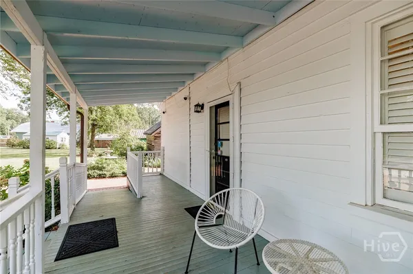 $765,000 | 174 Cherry Street, Commerce, GA 30529