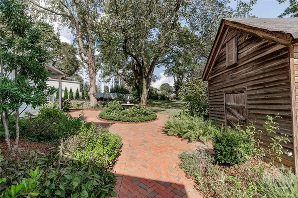 $765,000 | 174 Cherry Street, Commerce, GA 30529