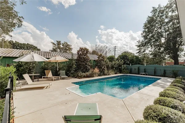 $765,000 | 174 Cherry Street, Commerce, GA 30529