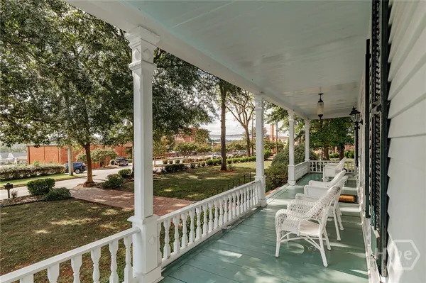 $765,000 | 174 Cherry Street, Commerce, GA 30529