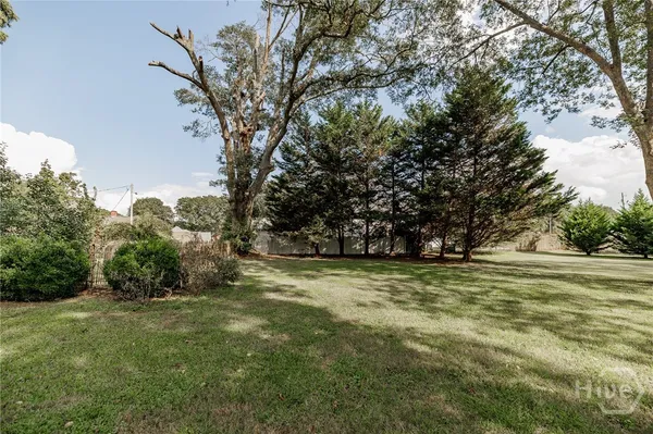 $765,000 | 174 Cherry Street, Commerce, GA 30529