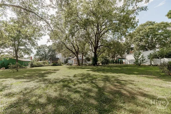 $765,000 | 174 Cherry Street, Commerce, GA 30529