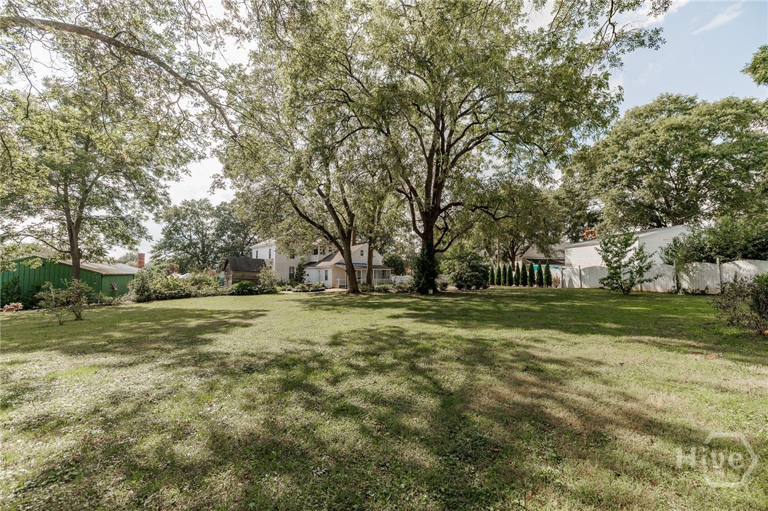 174 Cherry Street Commerce, GA 30529 - Photo 55 of 66
