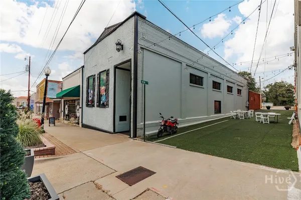$765,000 | 174 Cherry Street, Commerce, GA 30529