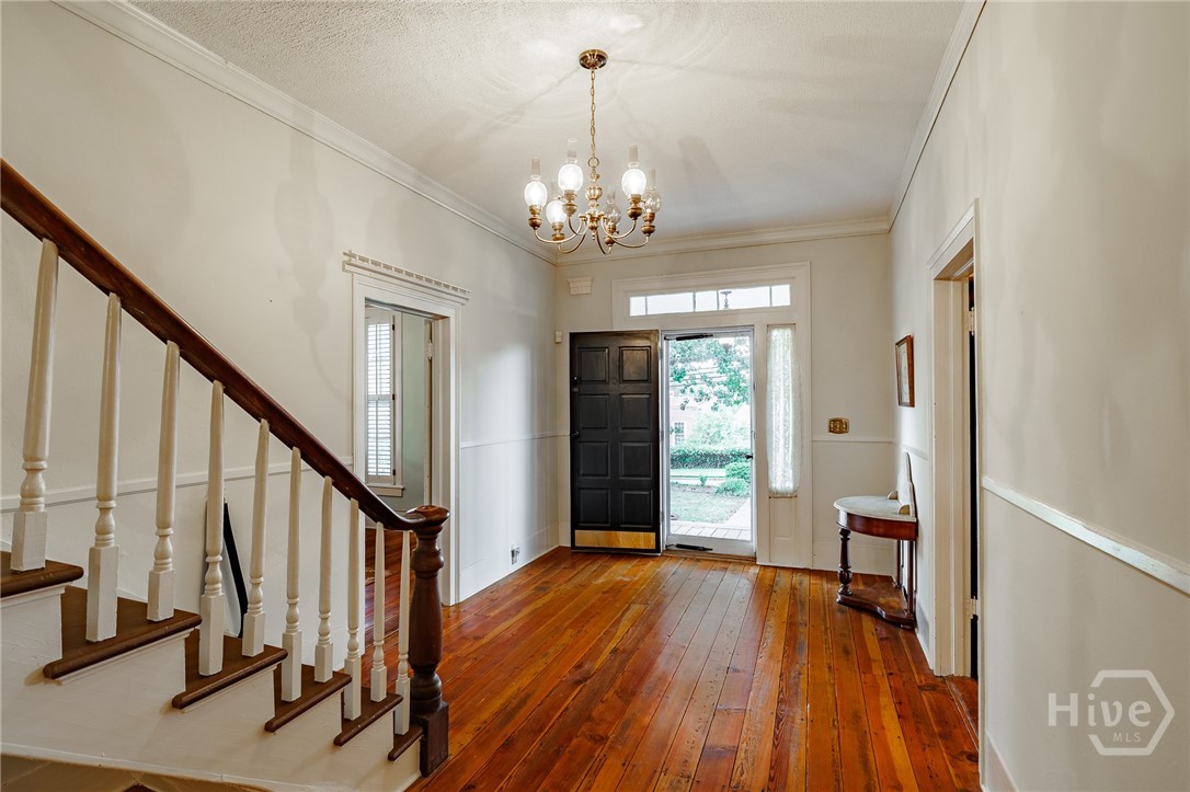174 Cherry Street Commerce, GA 30529 - Photo 7 of 66