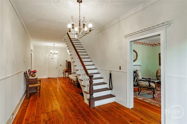 $765,000 | 174 Cherry Street, Commerce, GA 30529
