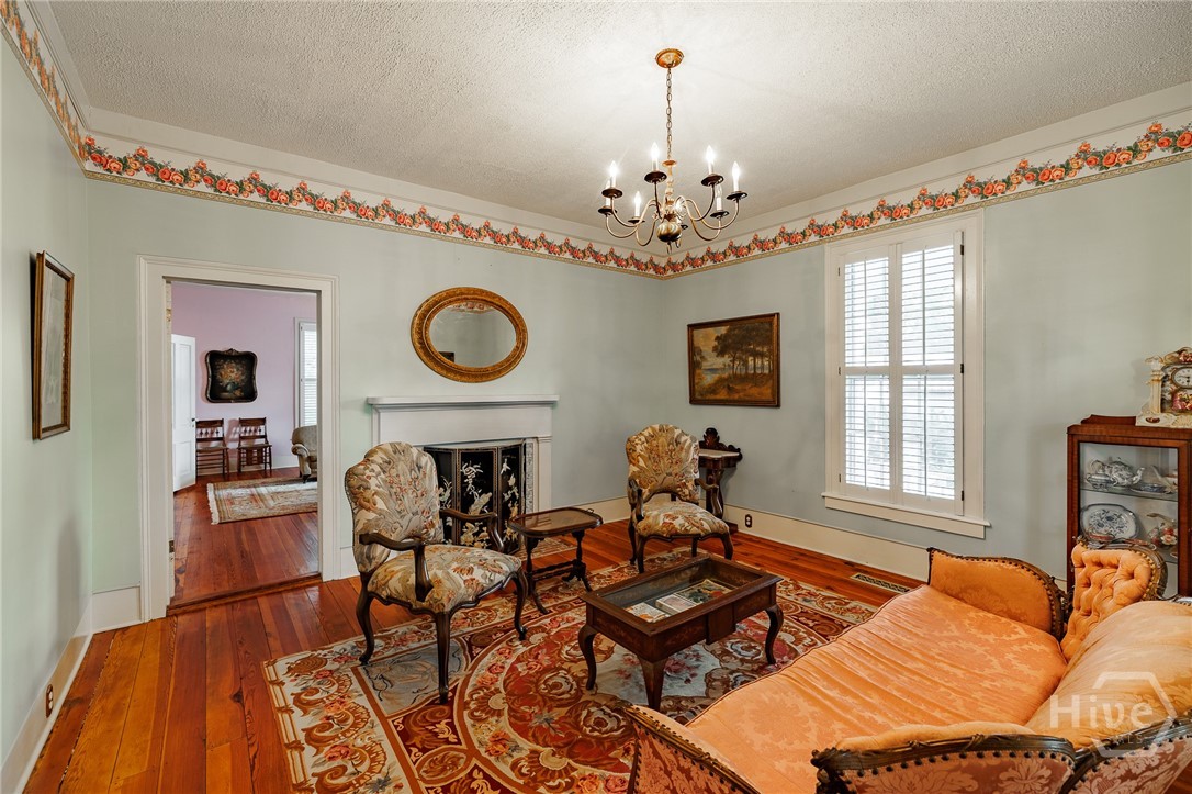 174 Cherry Street Commerce, GA 30529 - Photo 10 of 66