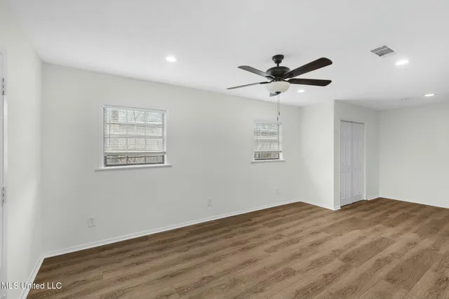 $2,750 | 1030 Greymont Street, Jackson, MS 39202