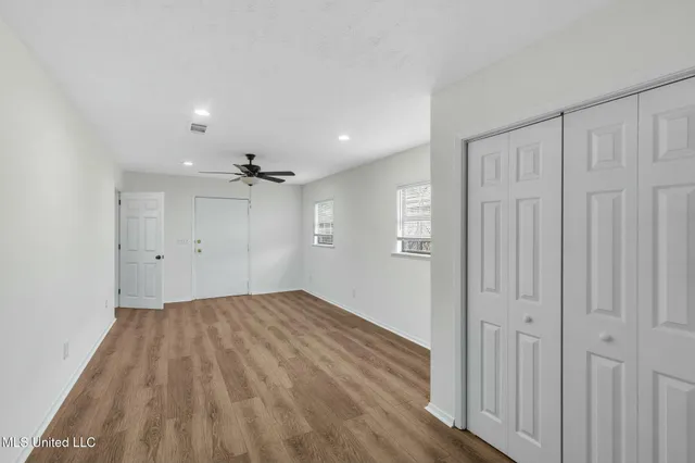 $2,750 | 1030 Greymont Street, Jackson, MS 39202