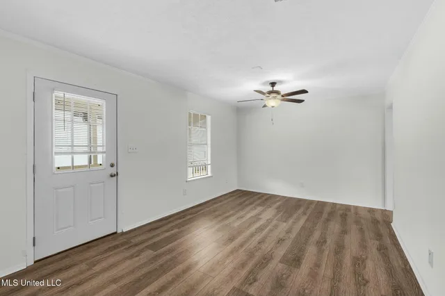 $2,750 | 1030 Greymont Street, Jackson, MS 39202