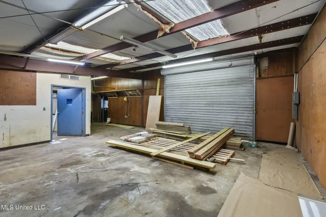 $2,750 | 1030 Greymont Street, Jackson, MS 39202