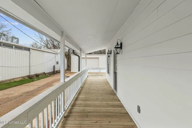 $2,750 | 1030 Greymont Street, Jackson, MS 39202